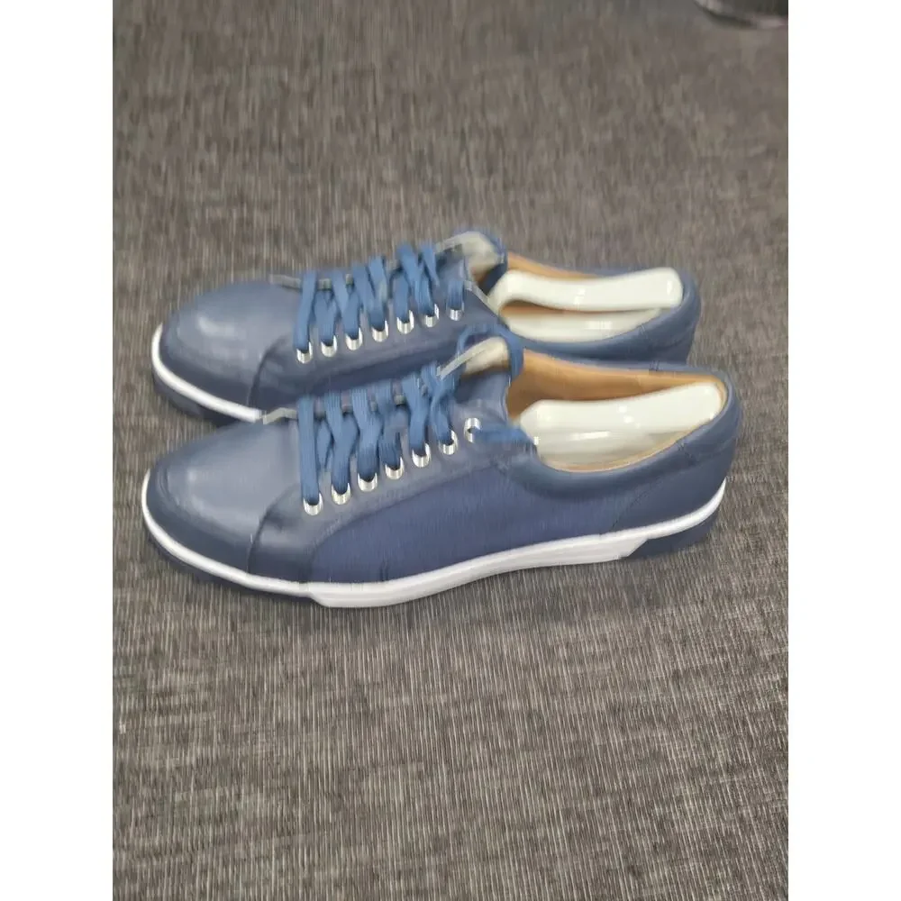 Cole Haan cole haan